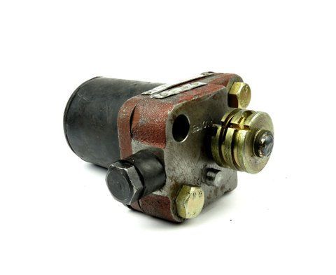 Датчик блокировки ГУР Д-240 на МТЗ (оригинал МТЗ) 70-4801010 изображение