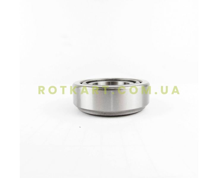 Подшипник CRAFT 7506 (32206A) от производителя. изображение