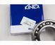 Подшипник KINEX 210 (6210) от производителя. фотография 2
