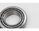 Подшипник SKF 67512А (32212R) от производителя. фотография 1