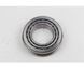 Подшипник SKF 67512А (32212R) от производителя. фотография 2