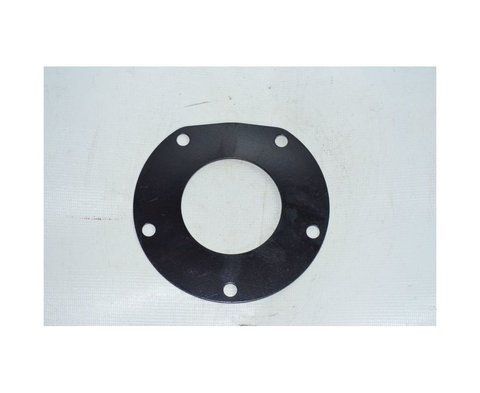 Грязевик промежуточной опоры карданного вала МТЗ-80/82 (Оригинал БЗТДиА) 72-2209028 от производителя. изображение