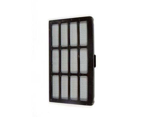 Решетка капота нижняя глухая 240х430 см на МТЗ (Оригинал МТЗ) 80-8401020-Б от производителя. изображение