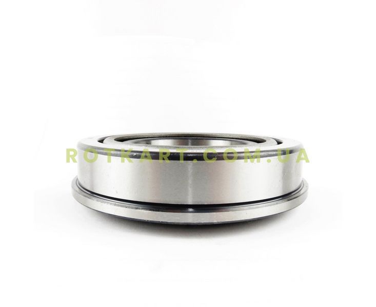 Подшипник ZKL 67512-А (32212R) от производителя. изображение