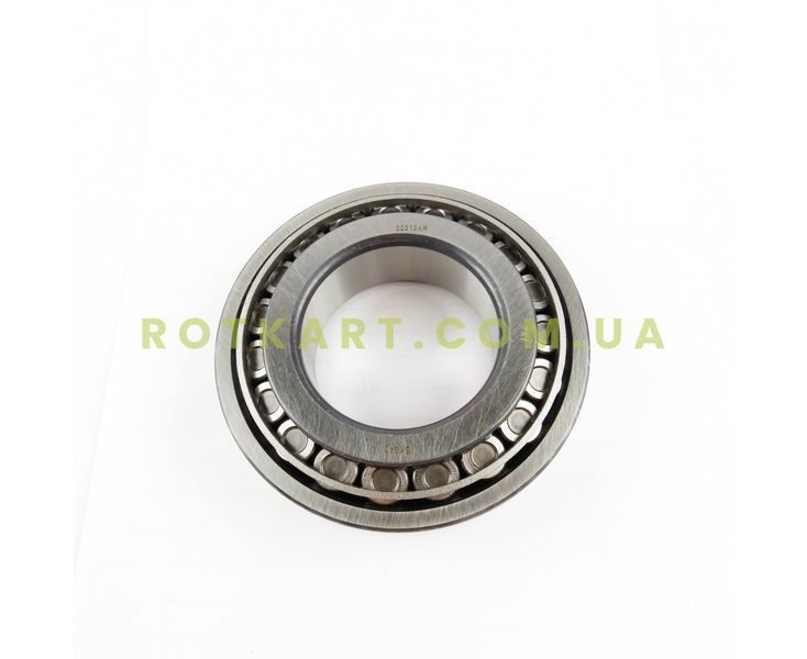 Подшипник ZKL 67512-А (32212R) от производителя. изображение
