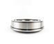Подшипник ZKL 67512-А (32212R) от производителя. фотография 2