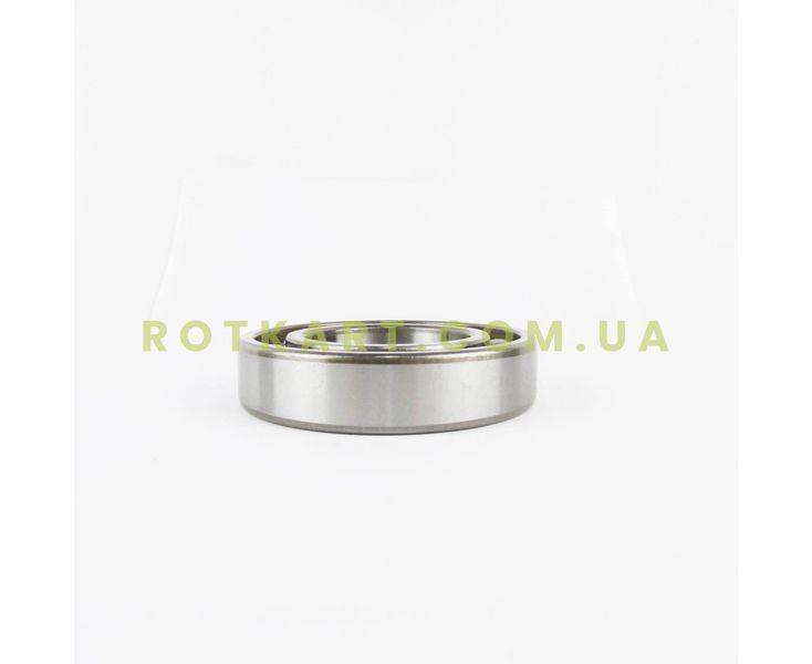 Подшипник CRAFT 210 (6210) от производителя. изображение