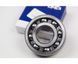 Подшипник 50306 KINEX (6306 N) от производителя. фотография 5
