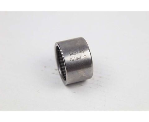 Подшипник 942/40 (НК405032) изображение