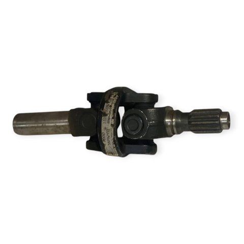 Шарнир МТЗ сдвоенный ПВМ (Оригинал МТЗ) 1520-2308024-20А изображение
