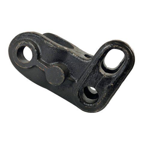 Серьга навески Т25-2805092-Г (Т-40, Д-144) Т40-353 изображение
