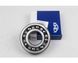 Подшипник KINEX 50308 (6308 N) от производителя. фотография 1