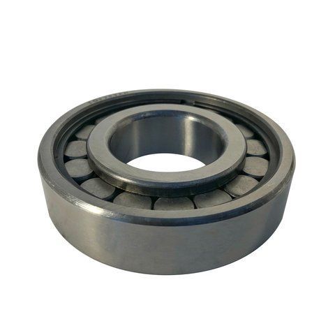 Подшипник 102309 (N309W) роликовый Китай Т40-607 изображение