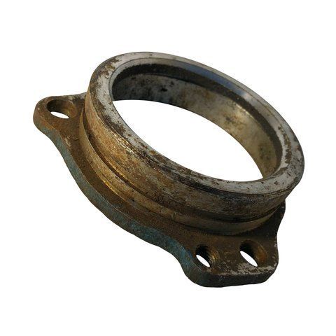 Стакан подшипника Т25-1701035-Б (Т-40, Д-144) Т40-296 изображение