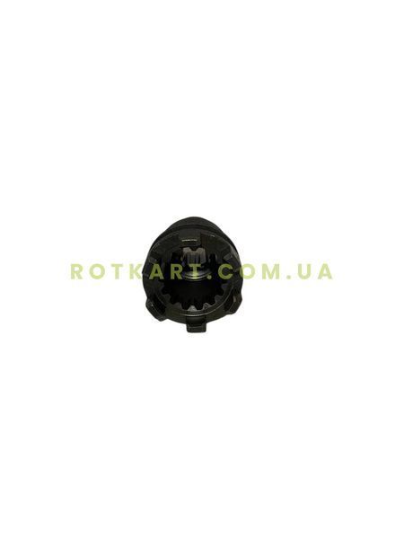 Муфта ВОМ МТЗ (оригинал МТЗ) 50-4202046-Б изображение