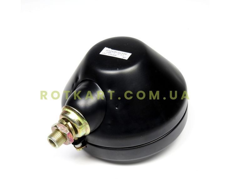 Фара передняя рабочая R2 NEO-439 SP изображение