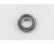 Подшипник SKF 7506 (32206) от производителя. фотография 2
