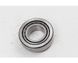 Подшипник SKF 7506 (32206) от производителя. фотография 1
