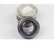 Підшипник SKF 7507 (32207) від виробника фотографія 3