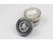 Підшипник SKF 7507 (32207) від виробника фотографія 1