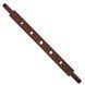 Брус 14.56.190 (Т-25, Д-21) задньої навіски Т25-405 фотографія 1