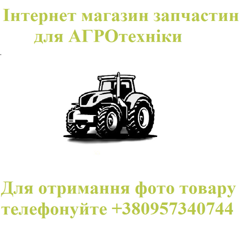 Подшипник 315 (6315) Польша Т40-542 изображение