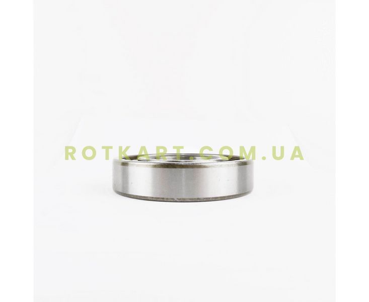Подшипник CRAFT 208 (6208) от производителя. изображение