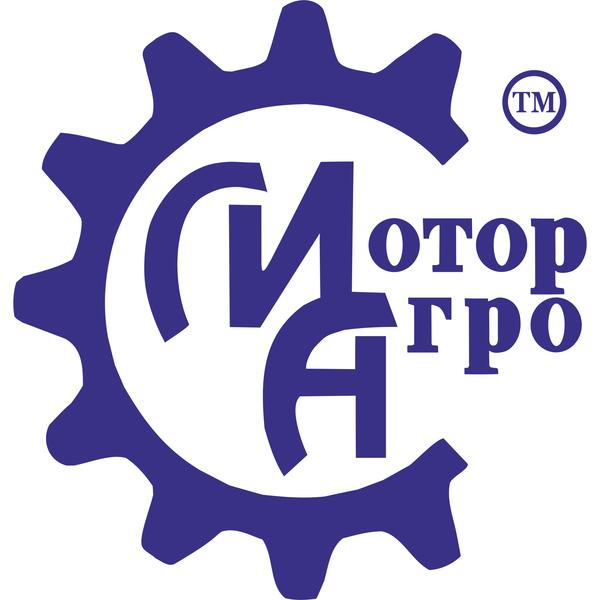 ТМ Ромни продукція завода Мотор Агро Купити запчастини для агротехніки ТМ Ромни