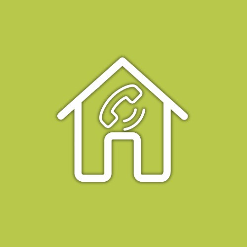 Контактна інформація інтернет магазину РОТКАРТ